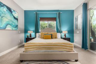 Sunny Daze in Old Town Scottsdale - Heated Pool - 2