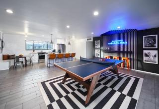 Disco in the Desert - Walk to Old Town Scottsdale - 6