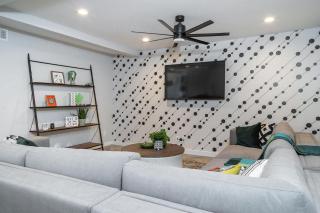 Sunhaven - Private Heated Pool - Walk to Old Town - 9