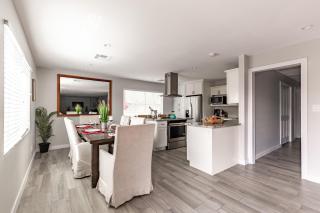 Pristine Sunset- In Old Town - Private Pool - BBQ - 5