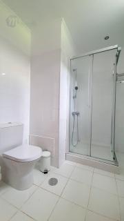 Luxuriöses Haus Der Leidenschaft - 2