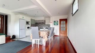 Luxuriöses Haus Der Leidenschaft - 1