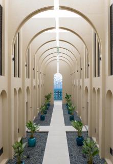 Patong Beach Hotel by See2Sea - 1