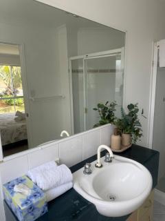 Spacious Home Near Theme Parks - 9