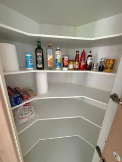 Spacious Home Near Theme Parks - 6