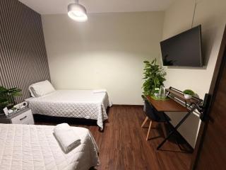 Villa Las Flores - 6