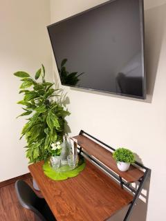 Villa Las Flores - 7