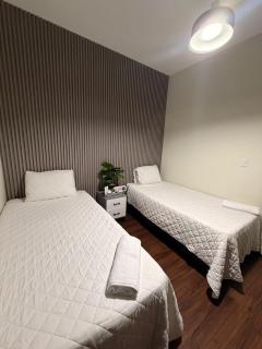 Villa Las Flores - 8