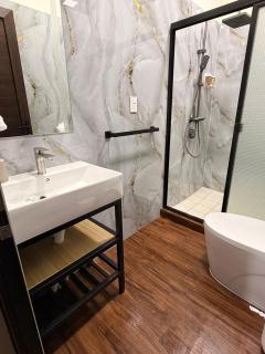 Villa Las Flores - 9