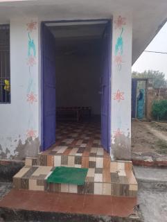 mohan das rural homestay - 5