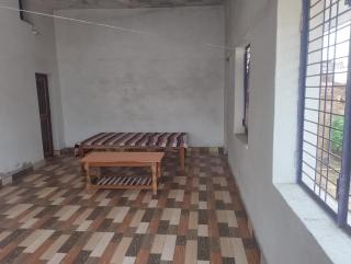 mohan das rural homestay - 3