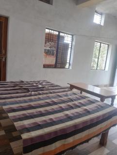 mohan das rural homestay - 2