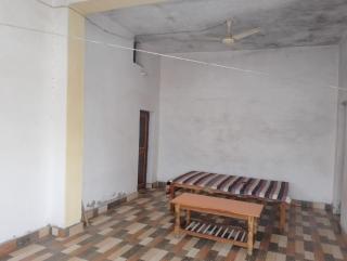 mohan das rural homestay - 1