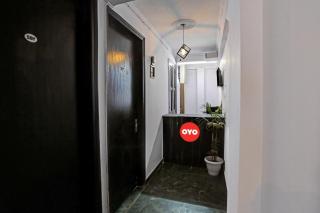 Hotel O Premium Rooms - 5