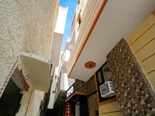 Hotel O Premium Rooms - 4