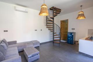 Aqua Dive resort Amed - 8