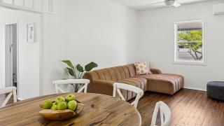 EBB Tide - Welcomes you to a place with true soul - 9