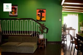 Balai Berde Baguio - 8