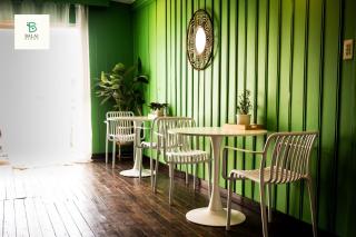 Balai Berde Baguio - 6