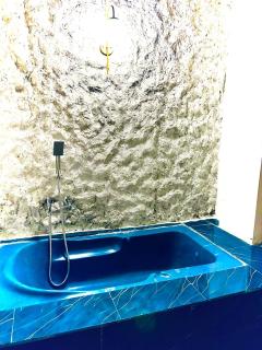 Sana Villa & Resort Goa - 7