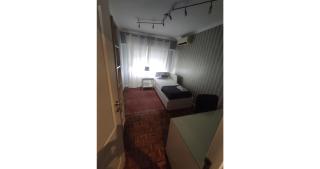 Large Contemporary Apartment with Three-Bedroom - 6