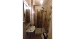 Large Contemporary Apartment with Three-Bedroom - 4