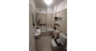 Large Contemporary Apartment with Three-Bedroom - 5