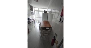 Large Contemporary Apartment with Three-Bedroom - 2