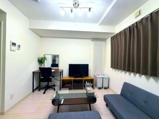 Excel 平岸A -FIX HOME- - 7