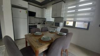 Villa Hakan 1 - Luxury duplex villa - 5