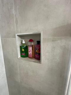 Pvt Studio Near Waterloo Airport & Minutes to Downtown Basement unit - 7