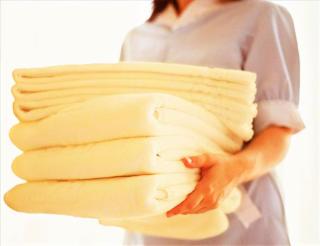 Ferienwohnung Mit Terrasse - 9