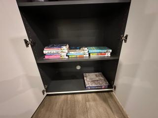 Spacious 2 Bedroom & 2 Bathroom Suit Near Fairview Mall & Waterloo Airport - 8