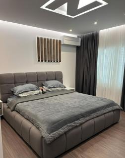 Apple Tree 2 Bedroom Apartments - 8