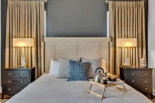 Downtown Dolly - Heart of Gulch - Rooftop Hot Tub - 6