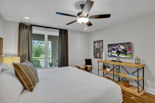 Downtown Dolly - Heart of Gulch - Rooftop Hot Tub - 4