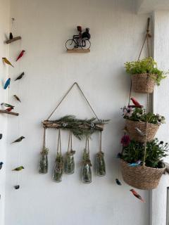 Luxury Westlands 1BR near GTC and Sarit - 2