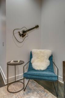 Lofts At 30th - Urban Legend - 6 Mins To Broadway - 7