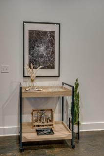 Lofts At 30th - Urban Legend - 6 Mins To Broadway - 1