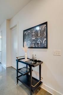 Lofts at 30th - Modern Escape - Mins to Broadway - 7