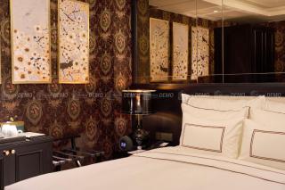 The Haron Hanoi Boutique Hotel - 2