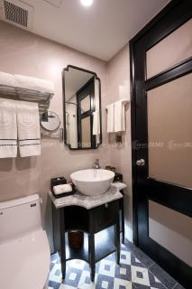 The Haron Hanoi Boutique Hotel - 1