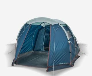 Rental Tenda Venny - 2