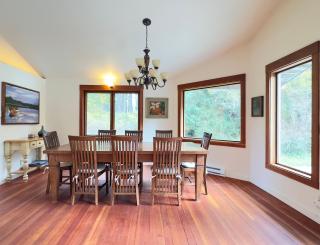 Dragonfly Pond - Dog-Friendly, Private, Peaceful - 5