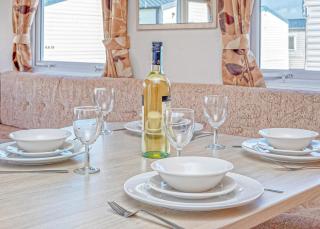 Lido Beach - Prestatyn - 7