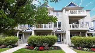 Beautiful 4 Bedroom Condo With Pool! - 0