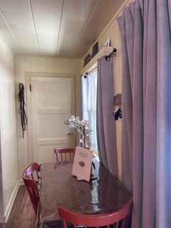 The Studio at Barlocker Ranch Rustling Oaks - 2