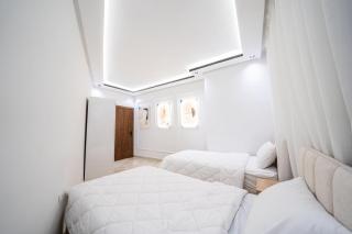 Résidence Prestige Gare TGV - 7