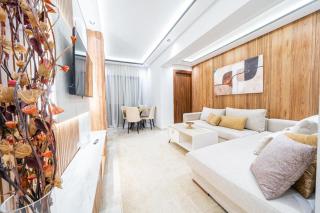 Résidence Prestige Gare TGV - 4