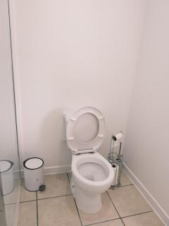 Seascape Escape - A Modern 4-Bedroom Retreat - 7